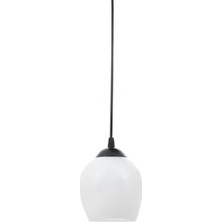 Mylight Spor Sakır Tekli Opal Cam