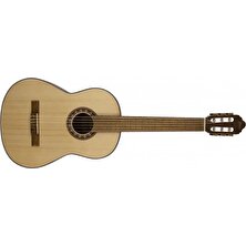 Valencia Valencia 4/4 Vc304 Klasik Gitar