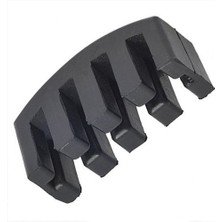 Karin Strings Vsl01 - Keman Susturucu