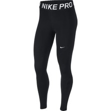 Nike NP Kadın Tayt AO9968-010 (U1)