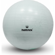 Hattrick Pilates Topu 55CM