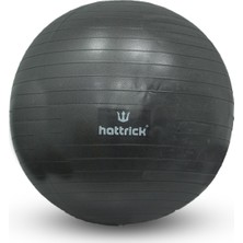 Hattrick Pilates Topu 55CM