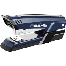 Maped Advanced Zımba Makinesi No:24-6 Lacivert 354510