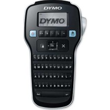 Dymo LM160P Elde Taşınır Etiketleme Makinesi S0946310