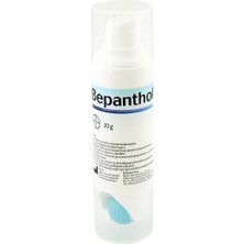 Bepanthol Anti-Scar Jel 20 G