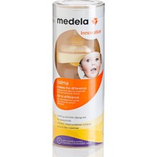 Medela Calma 150 ml Biberon