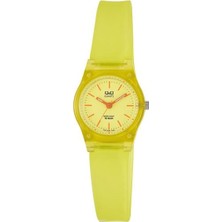 Q&Q Kadın Kol Saati