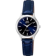 Q&Q 4966006825169 Kadın Kol Saati