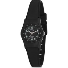 Q&Q Kadın Kol Saati