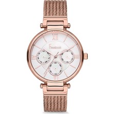 Freelook F.8.1071.03 Kadın Kol Saati