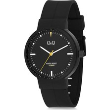 Q&Q VS14J002Y Kadın Kol Saati