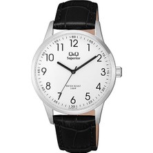 Q&Q 4966006825206 Erkek Kol Saati