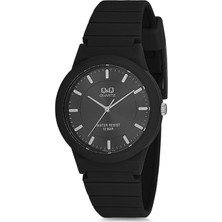 Q&Q VR90J005Y Erkek Kol Saati