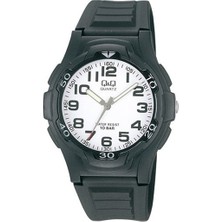 Q&Q Vp84J001Y Erkek Kol Saati