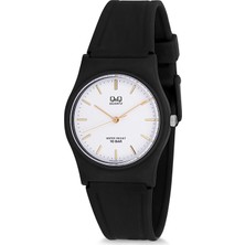 Q&Q VP34J005Y Erkek Kol Saati