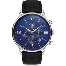 Santa Barbara Polo & Racquet SB.14.1009.5 Erkek Kol Saati