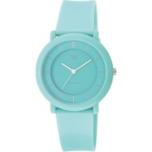 Q&Q VQ94J008Y Unisex Kol Saati