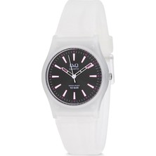 Q&Q Kadın Kol Saati