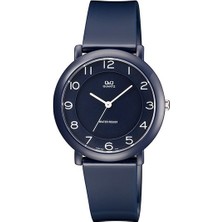 Q&Q VQ94J022Y Unisex Kol Saati