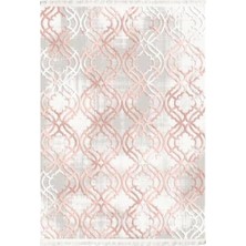 İpek Eforya 5112 Krem 160X235 Cm