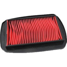 MotoMaster Yamaha MT-125 Hava Filtresi (2014-2016)