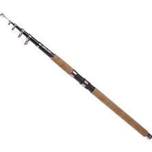 Albastar Mercury 3245 Olta Kamışı