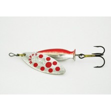 Mepps Longue Heavy Olta Kaşığı