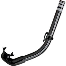 Cressi America Şnorkel