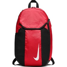 Nike Acdmy Team Sırt Çantası BA5501-657