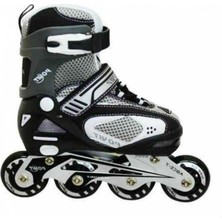 Povit Paten İnline Skates