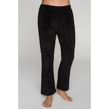 Thermoform Polar Pantolon