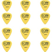 Dandrea Tpd35173Md 0.73 Yellow Dlrx / 12 Adet Pickpack