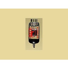 Groove Tubes Tube Gt-12At7 Select