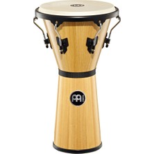 Meinl Hdj500Nt 12,5'' Djembe