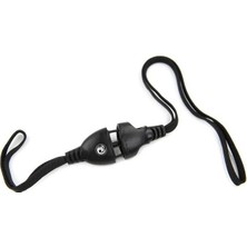 Planetwaves Dgs15 Gitar Askısı Akustik Adaptörü