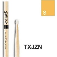 Promark Txjzn Jazz Hickory Baget