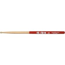 Vicfirth V5Avg Baget Vic 5A Hickory