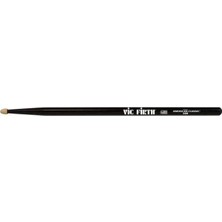 Vicfirth V5Bb Baget 5A Wood