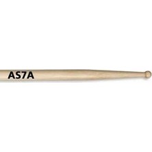 Vicfirth As7A Baget
