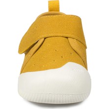 Vicco 950.E19K.224 İlk Adım Sarı Çocuk Ayakkabı