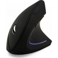 Bludfire M1822 Ergonomic Mouse