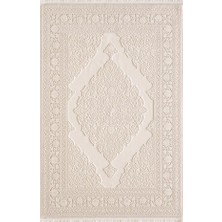 Sanat Halı Günce 1664 Bej