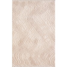 Sanat Halı Günce 1656 Pembe