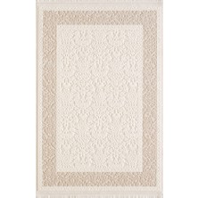 Sanat Halı Günce 1657 Bej