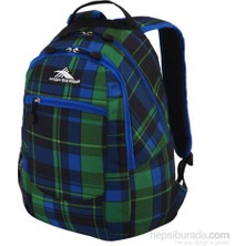 High Sierra Sırt / Okul Çantası - Piute X4009003