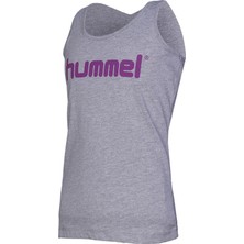 Hummel Meggie Çocuk  Tişört & Atlet 910557-2848