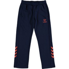 Hummel Cafo Çocuk  Eşofman Altı 930193-7459