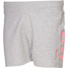 Hummel Merin  Çocuk  Şort 930400-2848