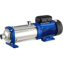 Lowara 10HM06S22T 2,2kw Trifaze 2900d/d Rp1½Rp1¼ Santrifüj Pompa