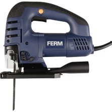 Ferm Professional Jsm1025P Dekupaj Testere 750W